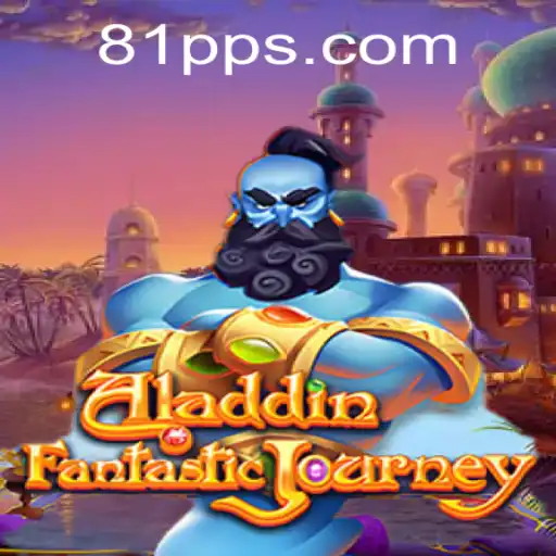 Aladdin: Uma Jornada Fascinante pelo Mundo dos Jogos