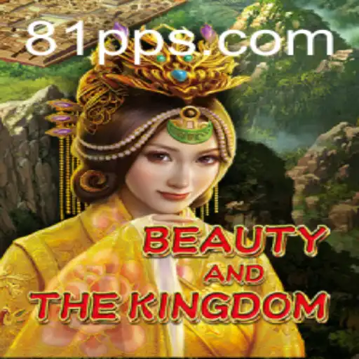 BeautyAndTheKingdom: Explorando o Novo Fenômeno dos Jogos
