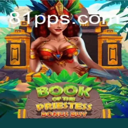 Desvendando o Mundo de BookOfThePriestess: Um Guia Completo