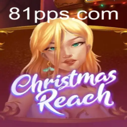 Explorando o Fascinante Mundo de ChristmasReach