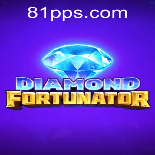 DiamondFort: Um Mergulho no Mundo do Entretenimento Digital