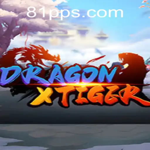 DragonXTiger: Um Mergulho nas Regras e Estratégias do Jogo