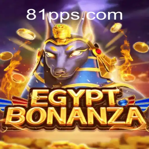 Descubra as Aventuras do Jogo EgyptBonanza