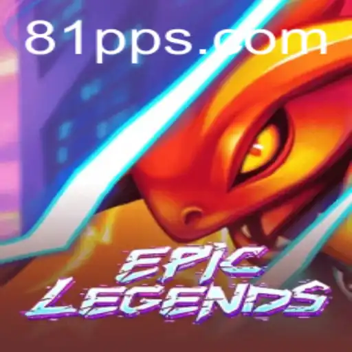 Explorando EpicLegends: Um Mergulho no Mundo do Jogo