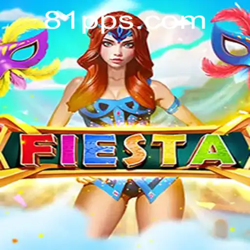 Explorando o Jogo Fiesta: Regras, Desafios e Diversão Contagiante