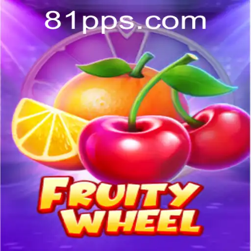 Explorando o Mundo de Emoções com FruityWheel no 81PP.COM