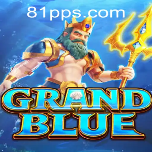 Introdução ao Jogo GRANDBLUE: Regras e Experiência de Jogo