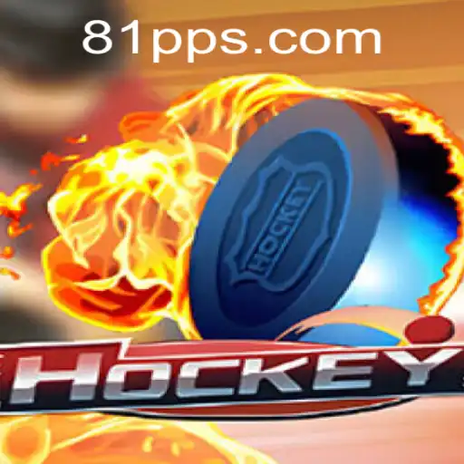 Explorando o Mundo do Hockey: Regras e Evolução