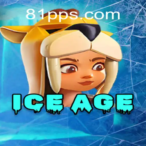 Explorando o Mundo de IceAge
