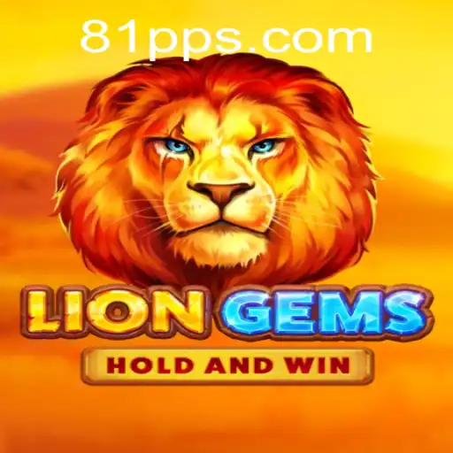 Descubra o Fascinante Mundo de LionGems - Uma Aventura no Universo dos Jogos