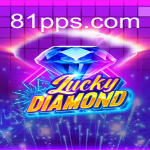 Explorando as Emoções do Jogo: LuckyDiamond e a Emoção da Fortuna