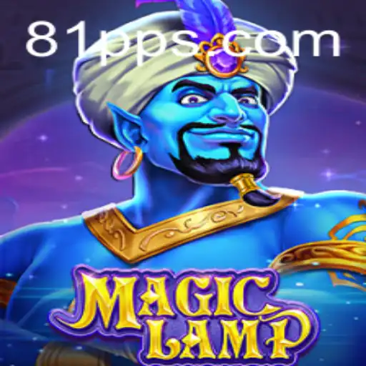 Explorando o Fascinante Mundo de MagicLamp: Um Jogo de Estratégia e Aventura