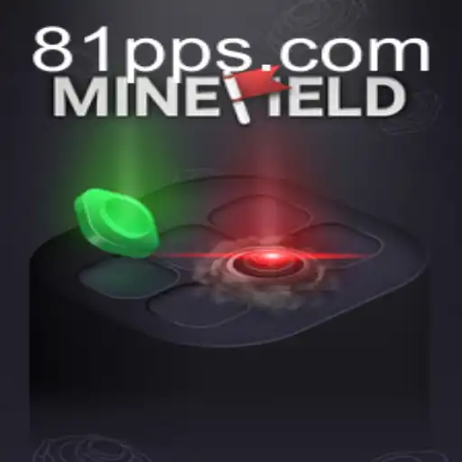 Explorando MineField: Uma Nova Aventura de Estratégia