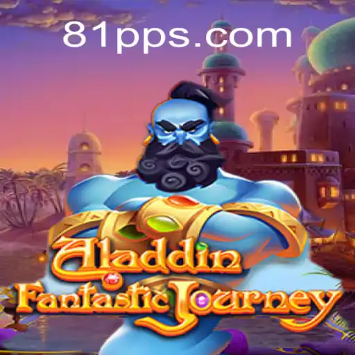 Aladdin: Uma Jornada Fascinante pelo Mundo dos Jogos