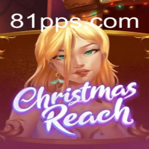 Explorando o Fascinante Mundo de ChristmasReach