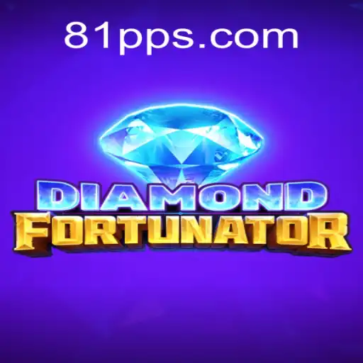 DiamondFort: Um Mergulho no Mundo do Entretenimento Digital