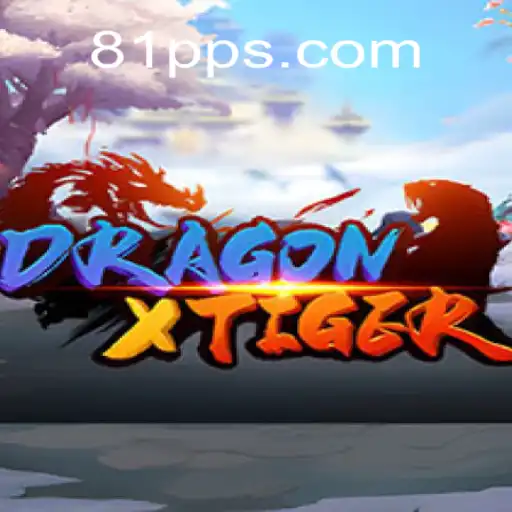 DragonXTiger: Um Mergulho nas Regras e Estratégias do Jogo
