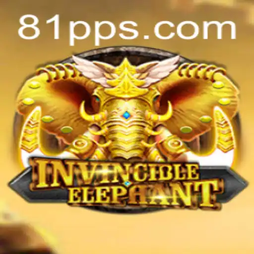Descubra o Fascinante Mundo de InvincibleElephant: O Jogo Que Estão Todos Jogando