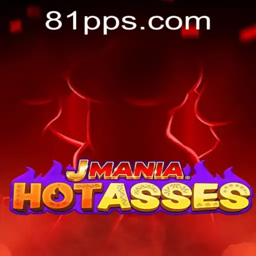 JManiaHotAsses: Um Mergulho Emocionante no Mundo dos Jogos Online