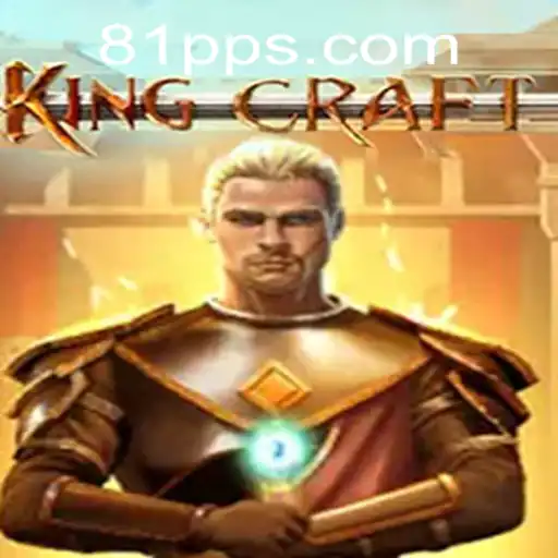 Explorando KingcraftMenomin: A Nova Revolução dos Jogos Online