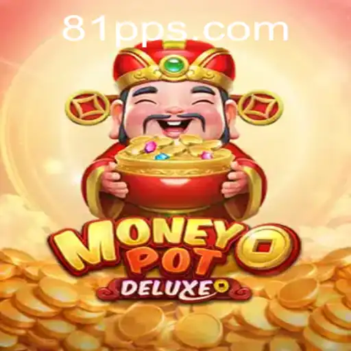 Explorando o Fascinante Universo de MoneyPotDELUXE