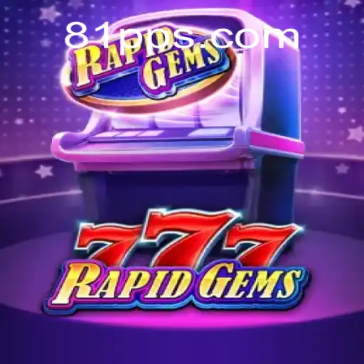 Explorando o Fascinante Mundo de RapidGems777