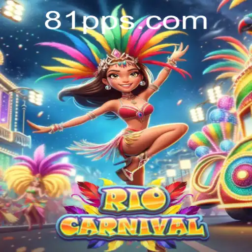 Explorando o Universo de RioCarnival: Uma Jornada Através do Carnaval