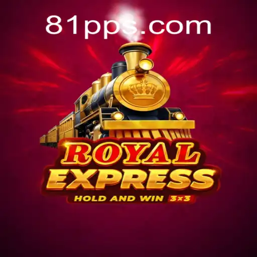 Explorando o Mundo de RoyalExpress: A Nova Sensação dos Games