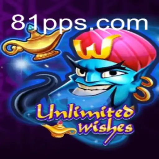 Explorando o Fascinante Mundo de UnlimitedWishes