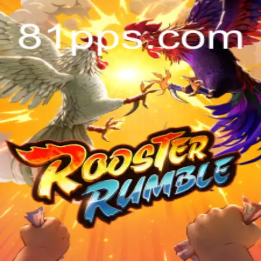Descubra o Fascinante Mundo de RoosterRumble: Um Jogo de Estratégia Inovador
