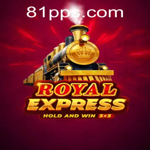 Explorando o Mundo de RoyalExpress: A Nova Sensação dos Games