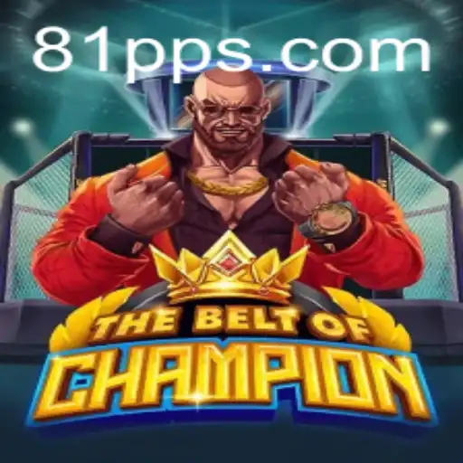 Explorando o Jogo 'TheBeltOfChampion': Uma Jornada Épica de Ação e Estratégia