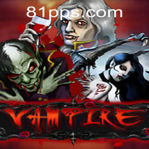 Explorando o Fascinante Mundo do Jogo 'Vampire': Regras e Introdução