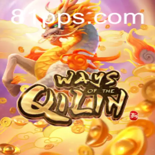 Explorando o Fascinante Universo de 'WaysoftheQilin'