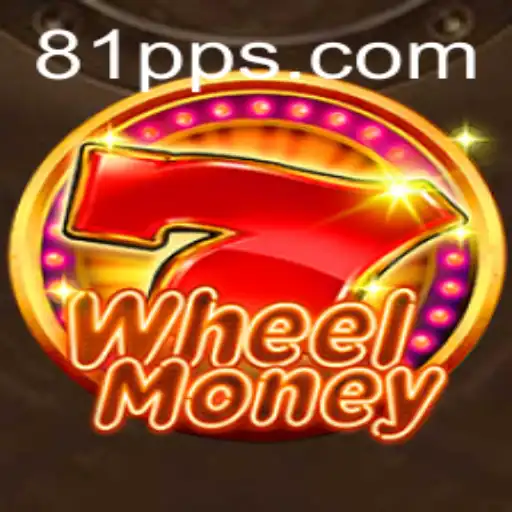 Descubra as Emoções de WheelMoney: O Jogo de Sorte e Estratégia