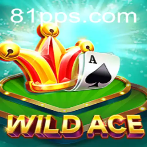 WildAce: O Jogo de Cartas que Está Conquistando o Mundo