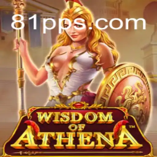 Explorando o Fascinante Mundo de WisdomofAthena: O Jogo do Conhecimento